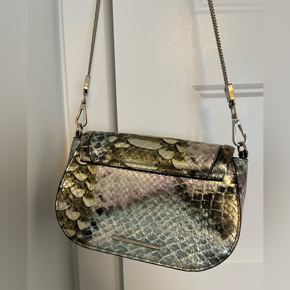 French Connection Women’s Shoulder Handbag - Picture 3 of 8